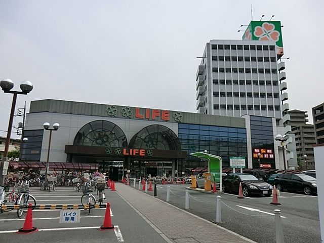 ���ӊ� ���C�t���a��X �k��11���B 840m