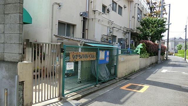 ���ӊ� �����ۈ牀 �k��4���B 270m