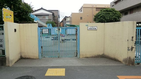 ���ӊ� �{���ۈ牀 �k��5���B 370m
