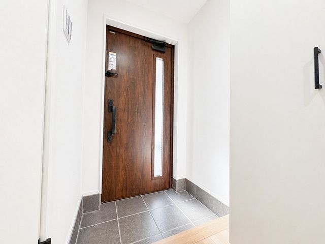 ���� ����