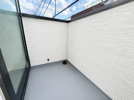 �o���R�j�[ �o���R�j�[