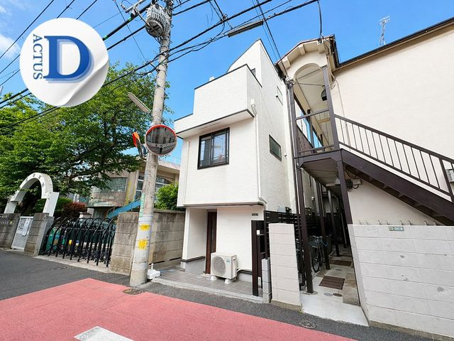 ���n�O�ώʐ^ �O��