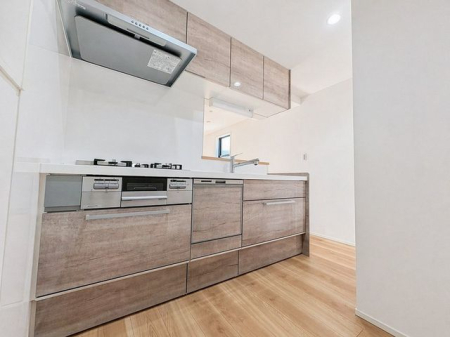 �L�b�`�� �L�b�`��