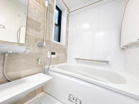 ���� �o�X