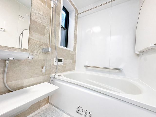 ���� �o�X