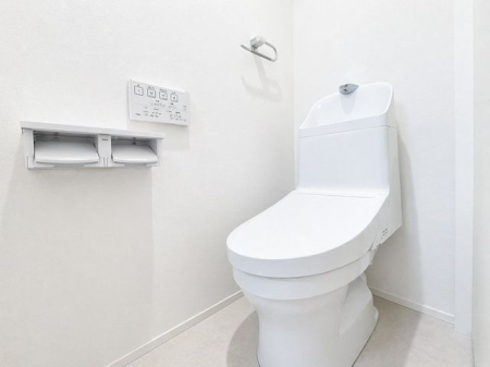 �g�C�� �g�C��