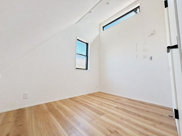 ���̑����� -