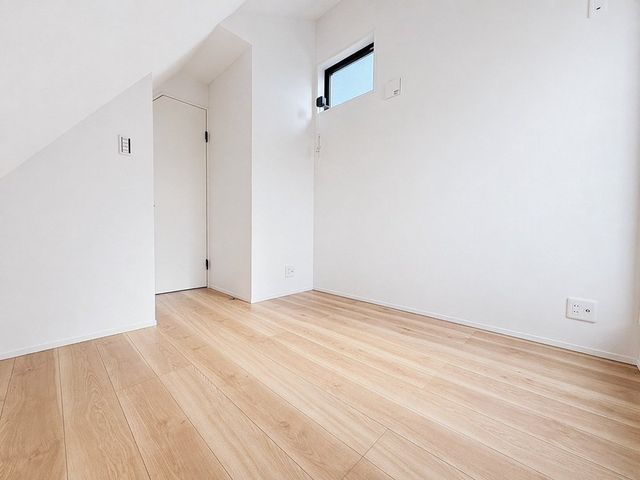 ���̑����� -