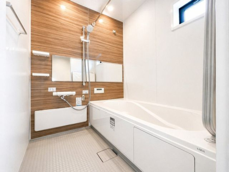 ���� ������̔�������A�������o�X���[���B