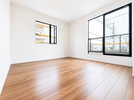 ���̑����� ���Ƒ��̕�炵�ɍ��킹�Ďg����ꎺ�B