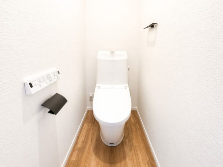 �g�C�� ���w���x����Ƃ�������������g�C���ł��B