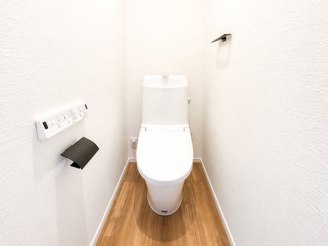 �g�C�� ���w���x����Ƃ�������������g�C���ł��B