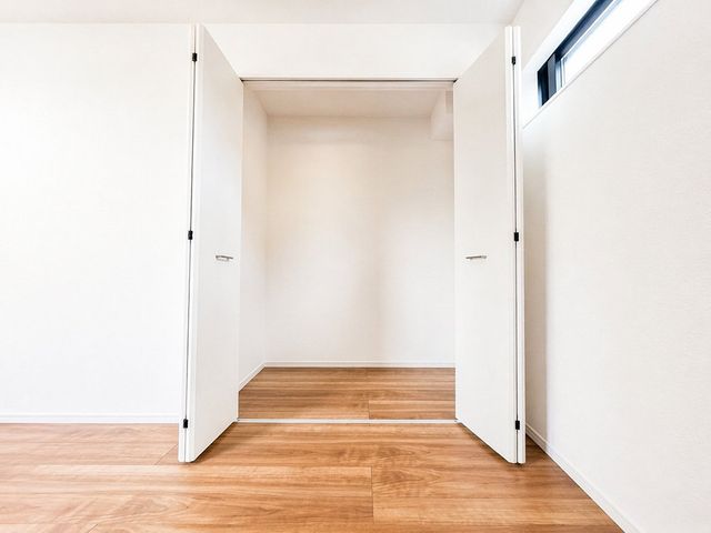 ���[ �����[�[���ŋ������L���g���܂��B