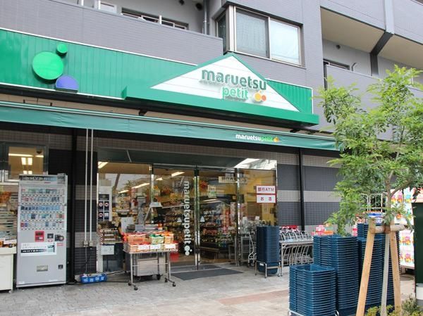 ���ӊ� �}���G�c�v�`��ΓX �k��6���B 480m