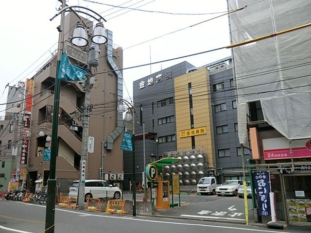 ���ӊ� ��Ö@�l�Вc���n�a�@ �k��18���B 1370m