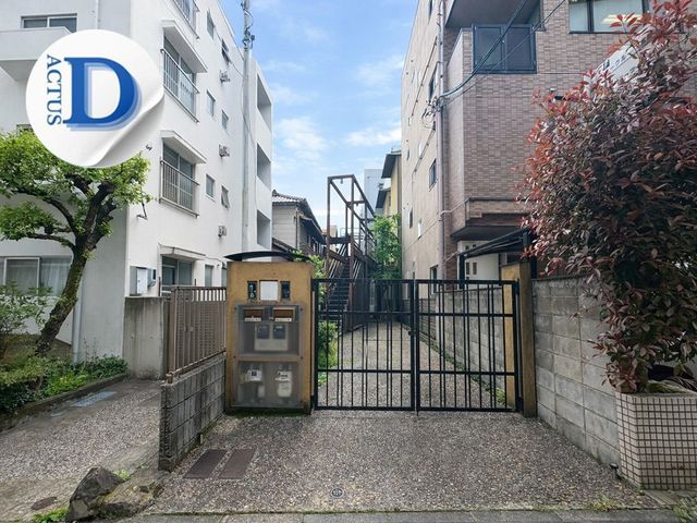 ���̑� ���L����