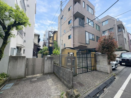 ���̑� ��