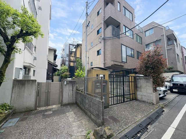 ���̑� ��