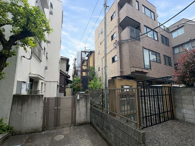 ���̑� �O��