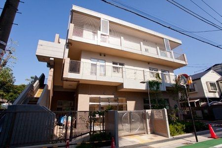 ���ӊ� �����旧��Εۈ牀 �k��10���B 750m