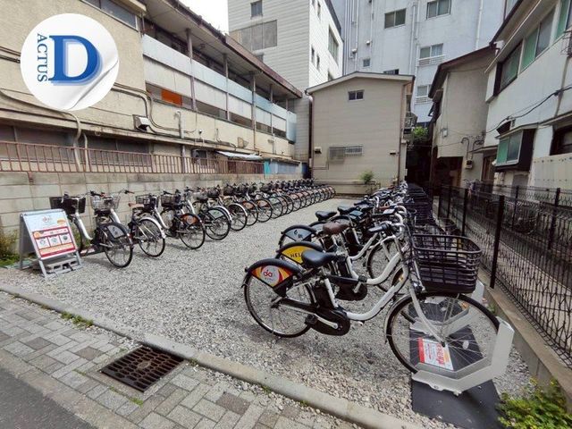 ���n�y�n�ʐ^ -