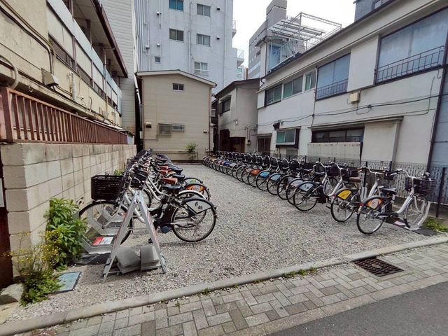 ���n�y�n�ʐ^ -