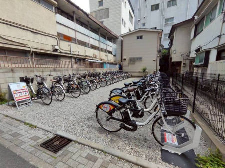 ���n�y�n�ʐ^ -