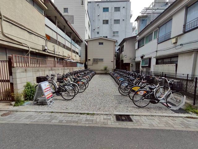 ���n�y�n�ʐ^ -