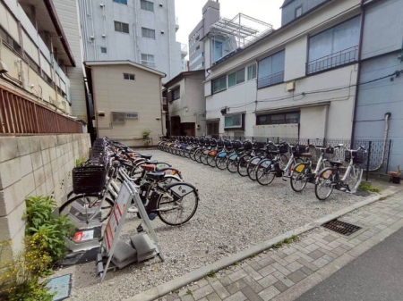 ���n�y�n�ʐ^ -