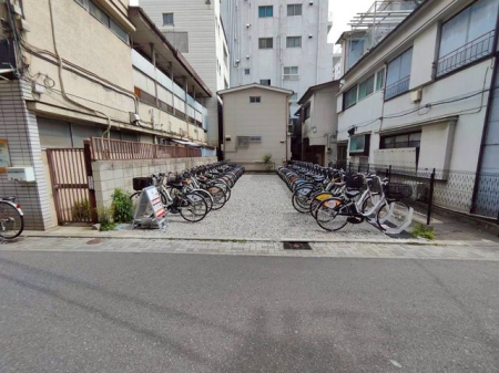 ���n�y�n�ʐ^ -