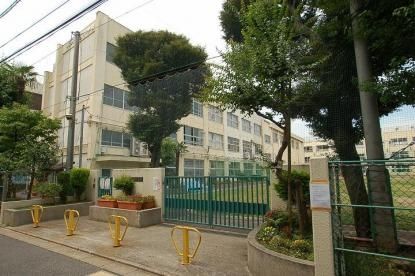 ���ӊ� ����旧�k�����w�Z �k��3���B 180m