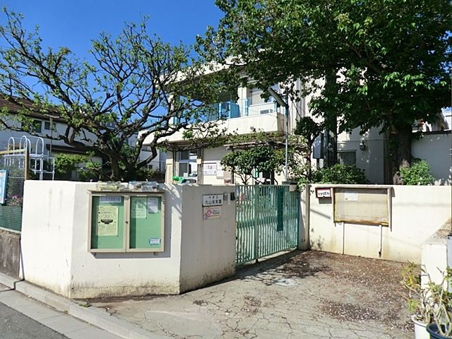 ���ӊ� �ێR�ۈ牀 �k��8���B 600m