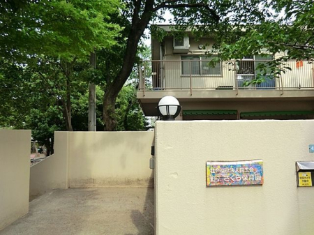 ���ӊ� ���������ۈ牀 �k��8���B 630m