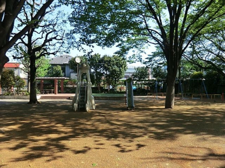 ���ӊ� �ێR���� �k��6���B 440m