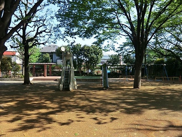 ���ӊ� �ێR���� �k��6���B 440m