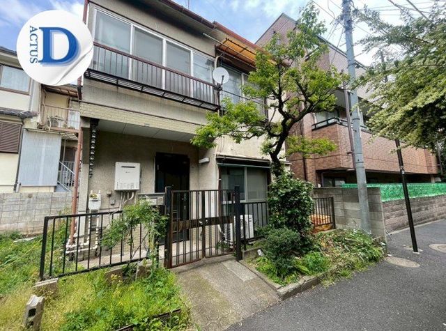 ���n�y�n�ʐ^ -