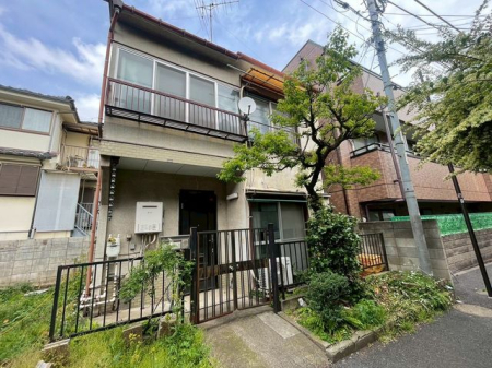 ���n�y�n�ʐ^ -