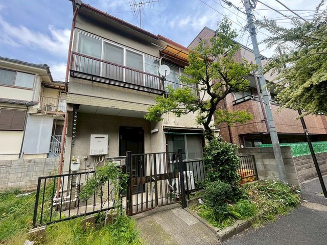 ���n�y�n�ʐ^ -