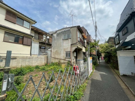 ���n�y�n�ʐ^ -