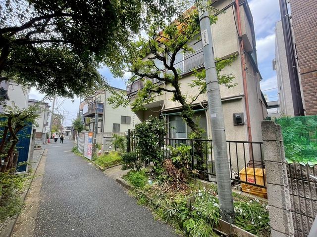 ���n�y�n�ʐ^ -