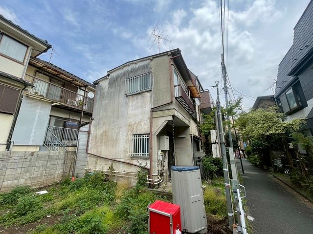 ���n�y�n�ʐ^ -