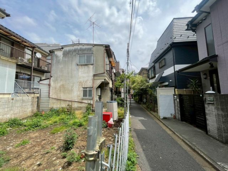 ���n�y�n�ʐ^ -