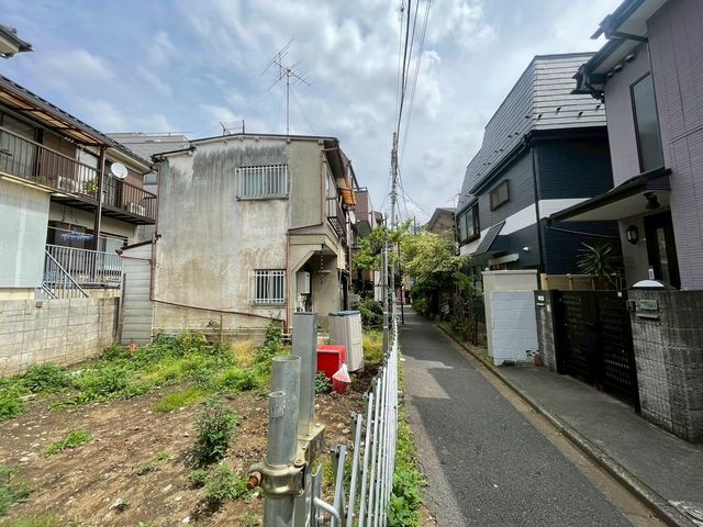 ���n�y�n�ʐ^ -