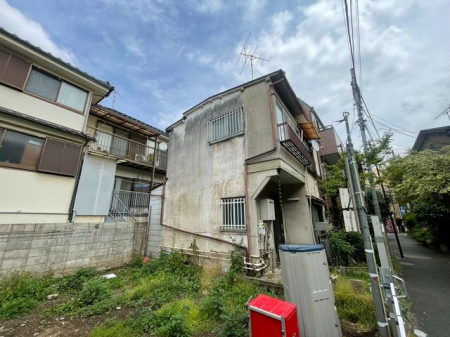 ���n�y�n�ʐ^ -