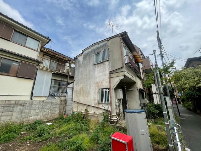 ���n�y�n�ʐ^ -