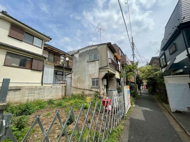 ���n�y�n�ʐ^ -