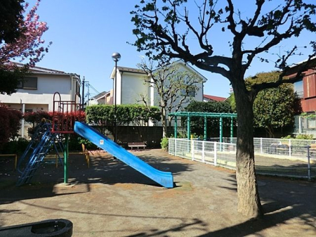 ���ӊ� �킩�������� �k��6���B 410m