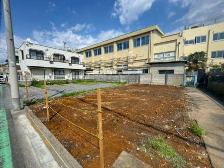 ���ӊ� ����a�@ �k��19���B 1470m