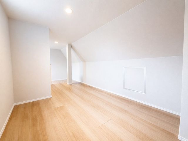 ���̑����� �O���j�G����5.3���̃O���j�G�B�G�ߕ������[������A���q�l�̔閧��n�����ȂǁA���l�ɂ��g�����������܂��B