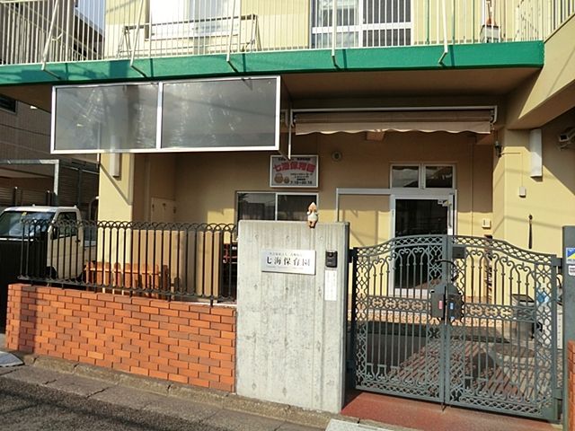 ���ӊ� ���C�ۈ牀 �k��3���B 190m